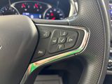 Used 2024 Chevrolet Equinox SUV