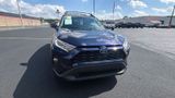 Used 2020 Toyota RAV4 Hybrid SUV