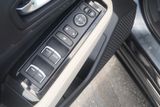 Used 2023 Honda Accord Hybrid Sedan
