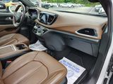 Used 2020 Chrysler Pacifica Van
