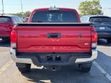 Used 2019 Toyota Tacoma Truck