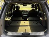 New 2027 Kia Telluride Hybrid SUV