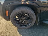 Used 2023 Jeep Wagoneer SUV