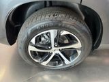 Used 2025 Chevrolet Trax SUV