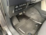 Used 2023 Toyota Tundra Truck