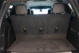 Used 2021 Chevrolet Tahoe SUV