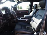 New 2026 Ram 1500 Truck