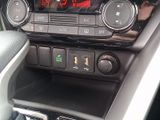 New 2026 Mitsubishi Eclipse Cross SUV