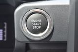 Used 2025 Toyota 4Runner SUV