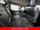 Used 2023 Toyota Tundra Truck