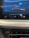 Used 2024 Ford Escape SUV