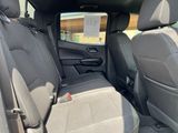 Used 2023 Chevrolet Colorado Truck