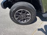 Used 2022 Jeep Gladiator Truck
