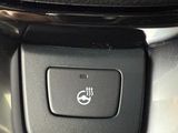 New 2025 Acura ADX SUV