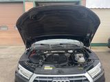 Used 2020 Audi Q5 SUV