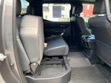 Used 2023 Toyota Tundra Truck