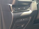 Used 2025 Mazda CX-30 SUV