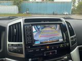Used 2015 Toyota Land Cruiser SUV
