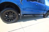 Used 2022 Ford F-150 Truck