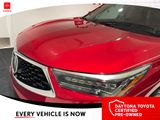 Used 2020 Acura RDX SUV