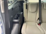 Used 2024 Subaru Ascent SUV
