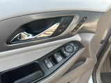 Used 2019 Chevrolet Traverse SUV