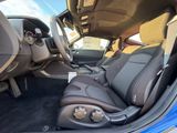 New 2026 Nissan Z Coupe