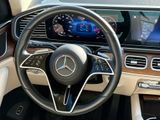 Used 2025 Mercedes-benz GLE SUV