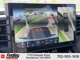 Used 2025 Toyota Tundra Hybrid Truck