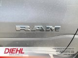 Used 2019 Ram 1500 Truck