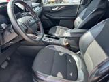 Used 2025 Ford Escape SUV