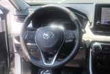 Used 2024 Toyota RAV4 SUV