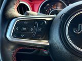 Used 2023 Jeep Gladiator Truck