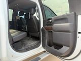 Used 2020 GMC Sierra 2500HD Truck