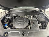 Used 2020 Kia Telluride SUV