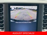 Used 2024 Ford Ranger Truck