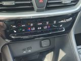 Used 2024 Buick Encore GX SUV