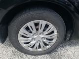 Used 2015 Honda Civic Sedan