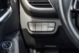 Used 2026 Kia Seltos SUV
