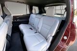 Used 2021 Honda Passport SUV
