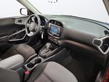 Used 2020 Kia Soul Hatchback
