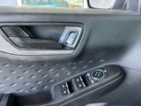 Used 2020 Ford Escape SUV