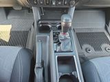 Used 2021 Toyota Tacoma Truck