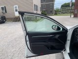 Used 2023 Toyota Camry Sedan