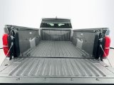 Used 2025 Toyota Tacoma Truck