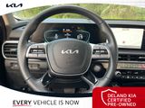 Used 2024 Kia Telluride SUV