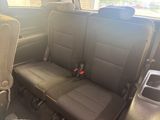 Used 2020 GMC Acadia SUV