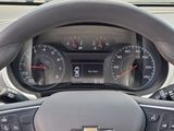 Used 2023 Chevrolet Malibu Sedan