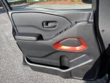 Used 2026 Nissan Frontier Truck