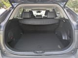 Used 2022 Toyota RAV4 SUV